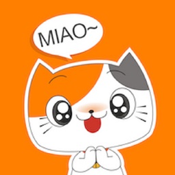 慧税学苑app v1.8.0安卓版