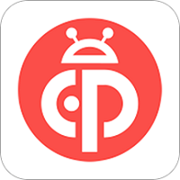 印小签app v2.0.11.02安卓版