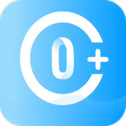 标准计数器app v1.5.32安卓最新版