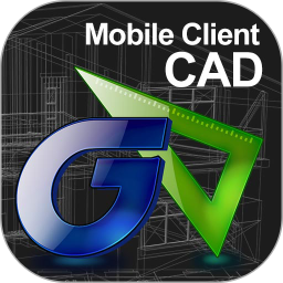 cad手机看图手机版v2.7.7安卓官方最新版