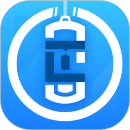 通立电梯app v1.4.0安卓版