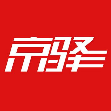 京驿货车官方版v6.3.01安卓最新版