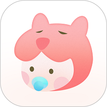 宝宝生活记录app v6.8安卓版