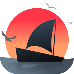 moji辞書app v7.5.0安卓最新版