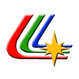 灵宝行app官方版v1.36安卓版