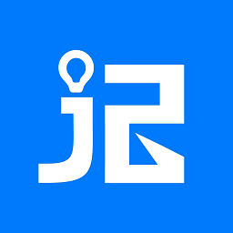 怎么记单词官方版v2.0.1安卓版