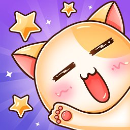 小小桌宠app v1.5.4安卓版