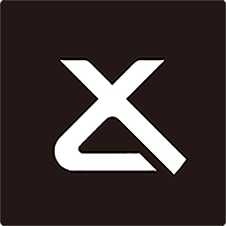 xlife官方版v1.0.43安卓版