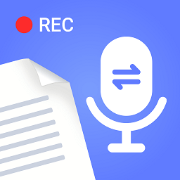 录音文字转换专家app v3.2.6安卓版