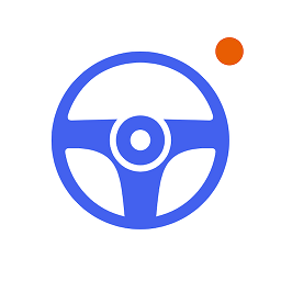安驾记录仪app v2.1.0安卓版