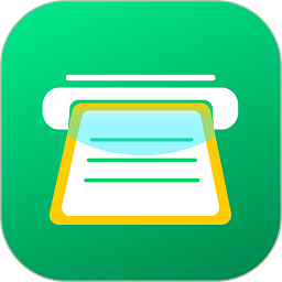 照片扫描仪app v5.1.0安卓免费版