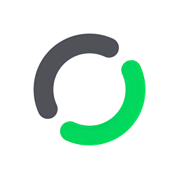 evogo官方版v1.3.0安卓版
