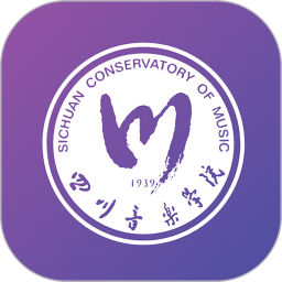 川音艺术考级app v1.1.8安卓版