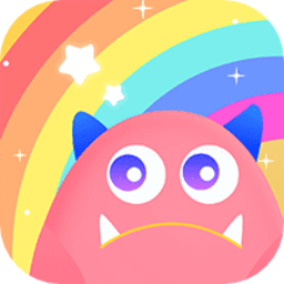 美好壁纸高清版(又名最美壁纸)v1.5.2安卓最新版