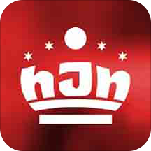 汉爵促销宝官方版v1.8.0安卓手机版