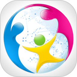 幼儿伙伴家庭版最新版v5.6.9安卓版