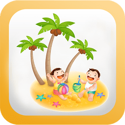 儿童学习乐园app v3.3.0安卓版