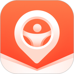 平安好师傅app最新版v2.81.0安卓版