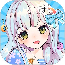 趣贴图软件v1.1.13安卓版