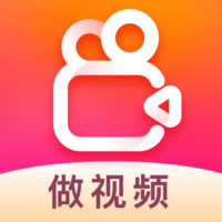 糖拍app v2.1.0安卓版