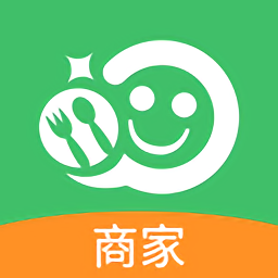 乐外卖商家最新版v2.2.67安卓版