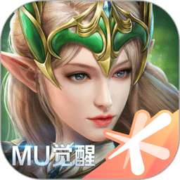 奇迹觉醒手游官方版v14.2.0安卓正版