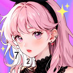 画画填色本app v1.05安卓版