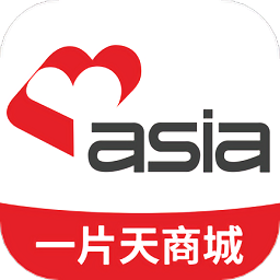 一片天医药APP v1.2安卓版