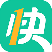 快快一最新版v1.2.9安卓版