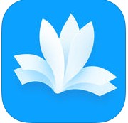 申学手机软件v1.1.16安卓版