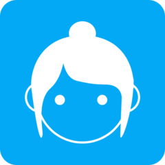 酷酷发型屋app v2.3.1安卓版