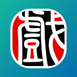 江苏省戏考级app v1.0.5安卓版