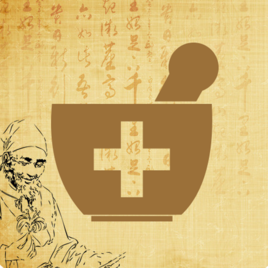 中医治癫痫app v14.0安卓版