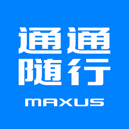通通随行app v1.1.11安卓版