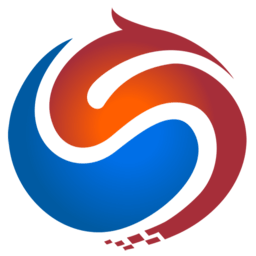 五家渠视界最新版v1.7.2安卓版