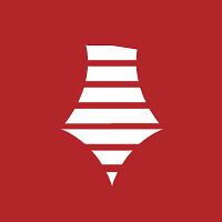 方正习字app v1.4.5安卓版