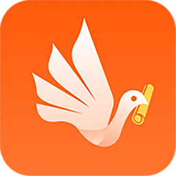 掌上志愿官方版v1.9.0安卓版