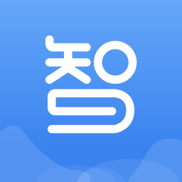 智大师官方版v1.9.1.3安卓手机版