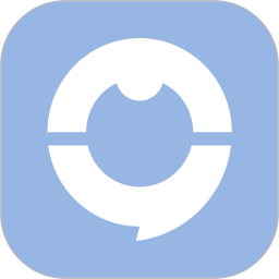 yowu耳机app v1.9.7安卓版