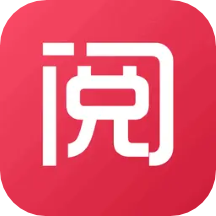 妙阅小说阅读器最新版v1.7安卓版