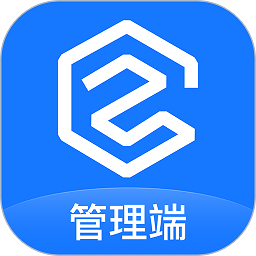 卓瓴官方版v1.4.281安卓版