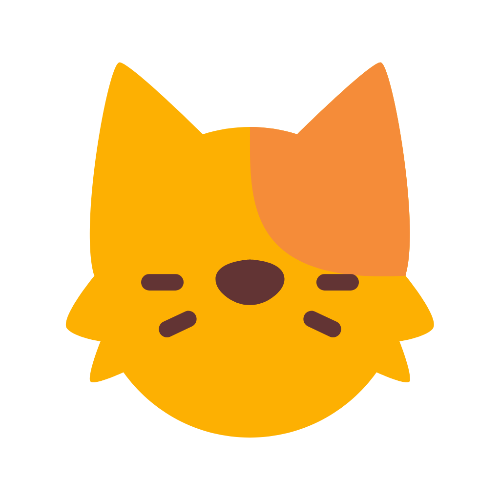 汤姆记账app 1.2.2安卓版