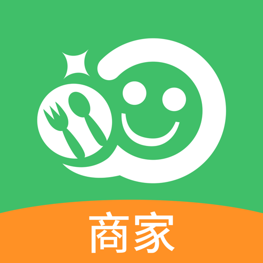 乐外卖商家版app v2.2.67官方安卓版