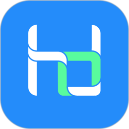 荟医健康(荟医随访)v2.1.8安卓版