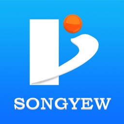颂业智慧平台v2.9.9安卓版