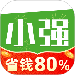 小强停车场v6.0.18安卓版