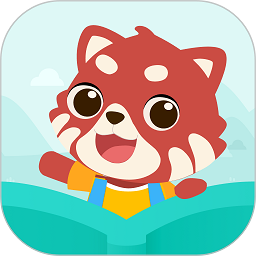 一亩阅读app v2.7.9安卓版