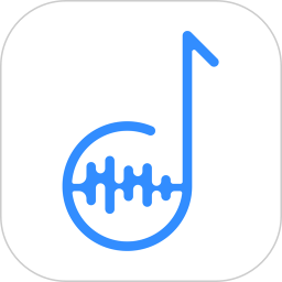 一起练琴钢琴小提琴APP v11.10.10安卓免费版
