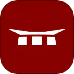 四部曲软件v2.7.10安卓版