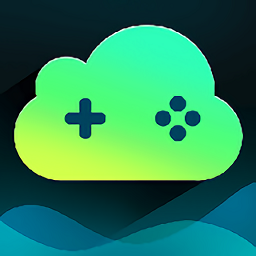手机掌上云电脑app v1.1.5安卓版
